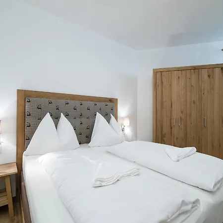 Chalet In St Johann Im Pongau With Sauna, Cleaning Included Alpendorf (Salzburg)