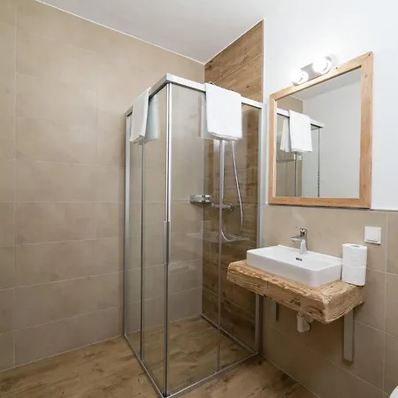 In St Johann Im Pongau With Sauna, Cleaning Included * Alpendorf (Salzburg)