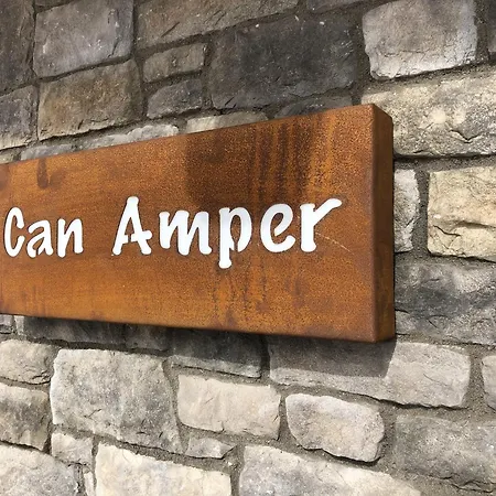 In St Johann Im Pongau With Sauna, Cleaning Included * Alpendorf (Salzburg)